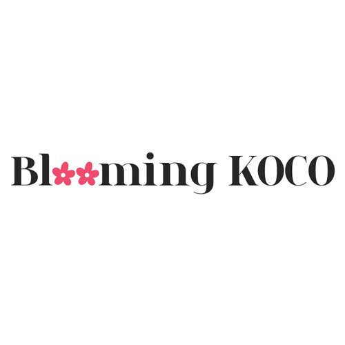bloomingkoco.com