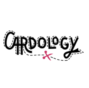 Cardology