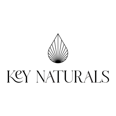 Keynaturals DE