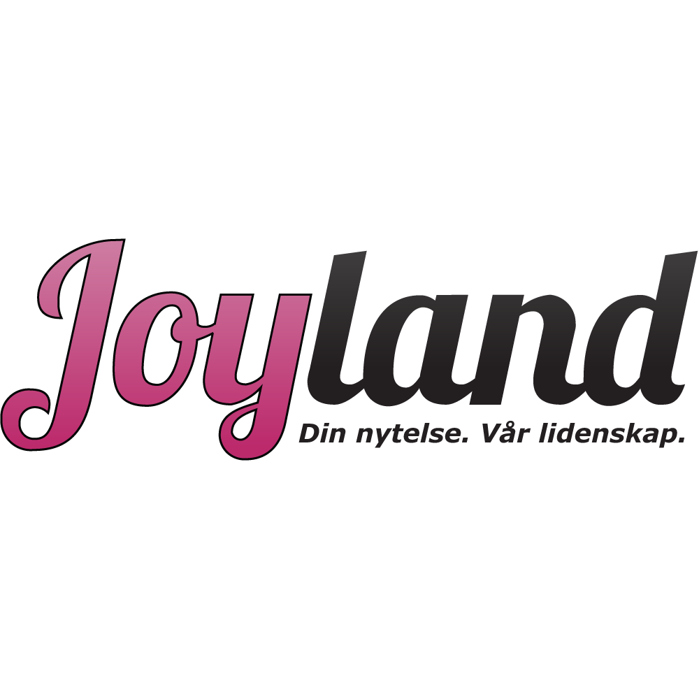 Joyland