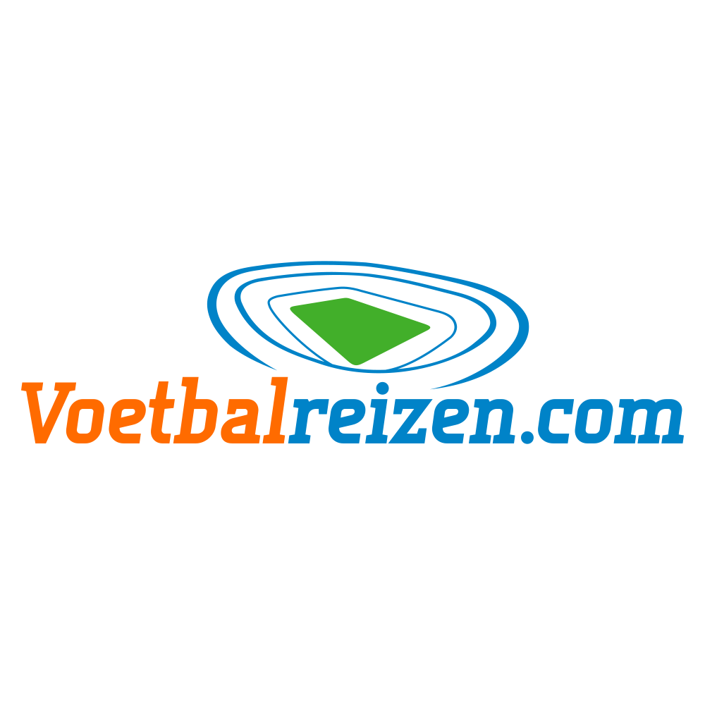 Voetbalreizen.com