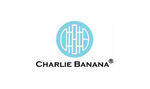 Charlie Banana™
