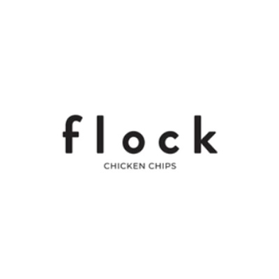 Flock Foods