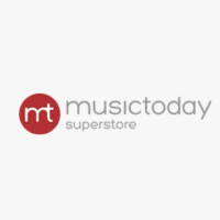 MusicToday