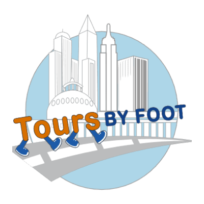 ATlantis Tour Guide Services