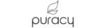 Puracy