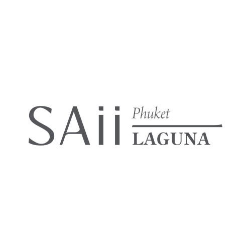 SAii Hotels & Resorts (Global)