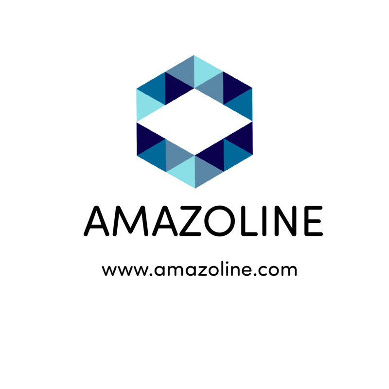 Amazoline Store