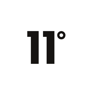 11 Degrees ES