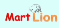 Mart Lion