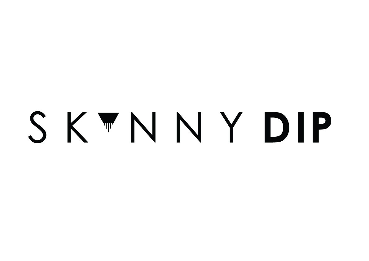 skinnydiplondon.com