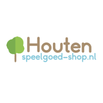 Houtenspeelgoed-shop.nl