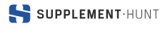 Supplement Hunt, Inc.