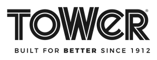 Towerhousewares.co.uk