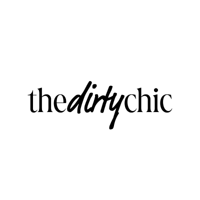 theDirtyChic