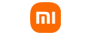 小米台灣 Xiaomi TW
