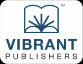 Vibrant Publishers