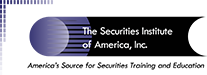 The Securities Institute