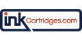 InkCartridges.com