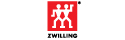 Zwilling CA