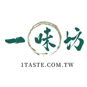 1Taste TW