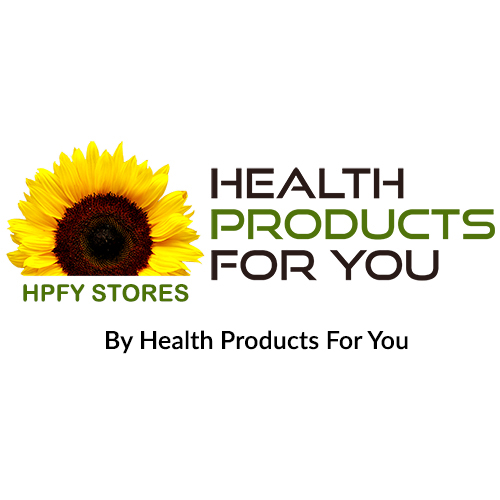 Health Products For You