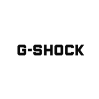 G-Shock