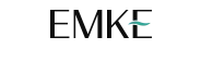 Emke.de