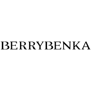 Berrybenka ID