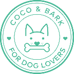 cocoandbark.com