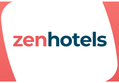 Zen Hotels - CPS