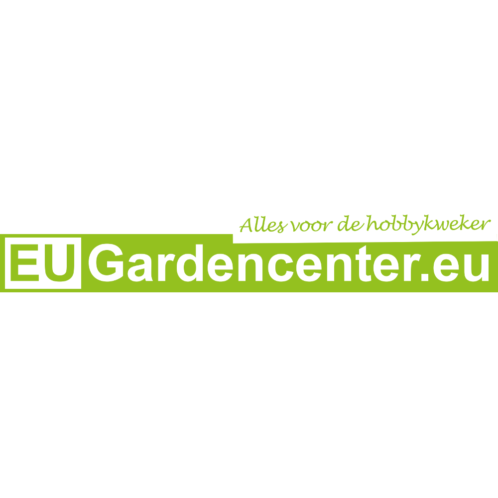 EUgardencenter.com