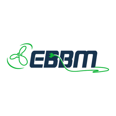 EBBM.nl
