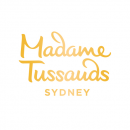 Madame Tussauds Sydney