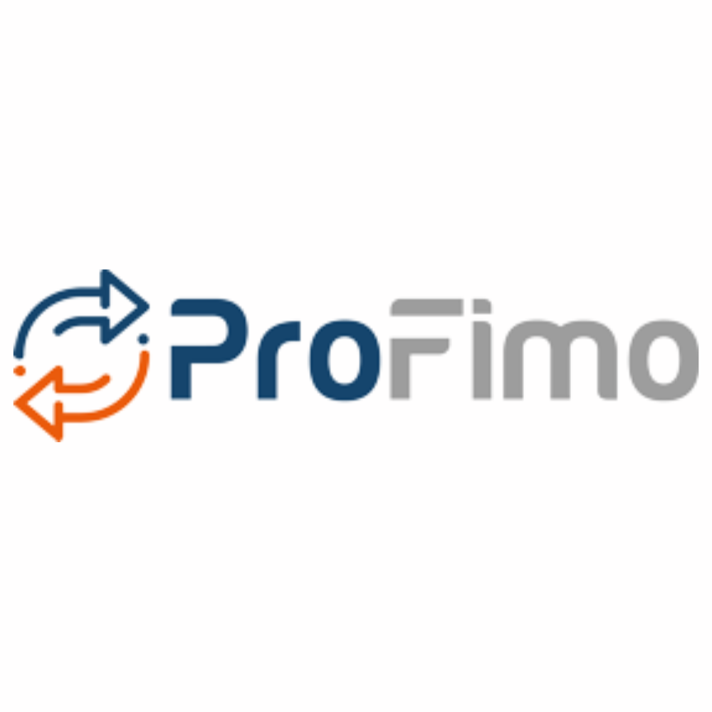 Profimo
