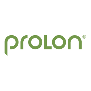 Prolon IT