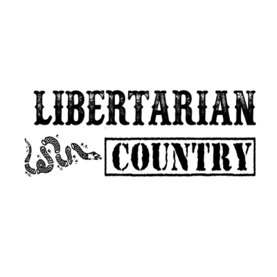 Libertarian Country