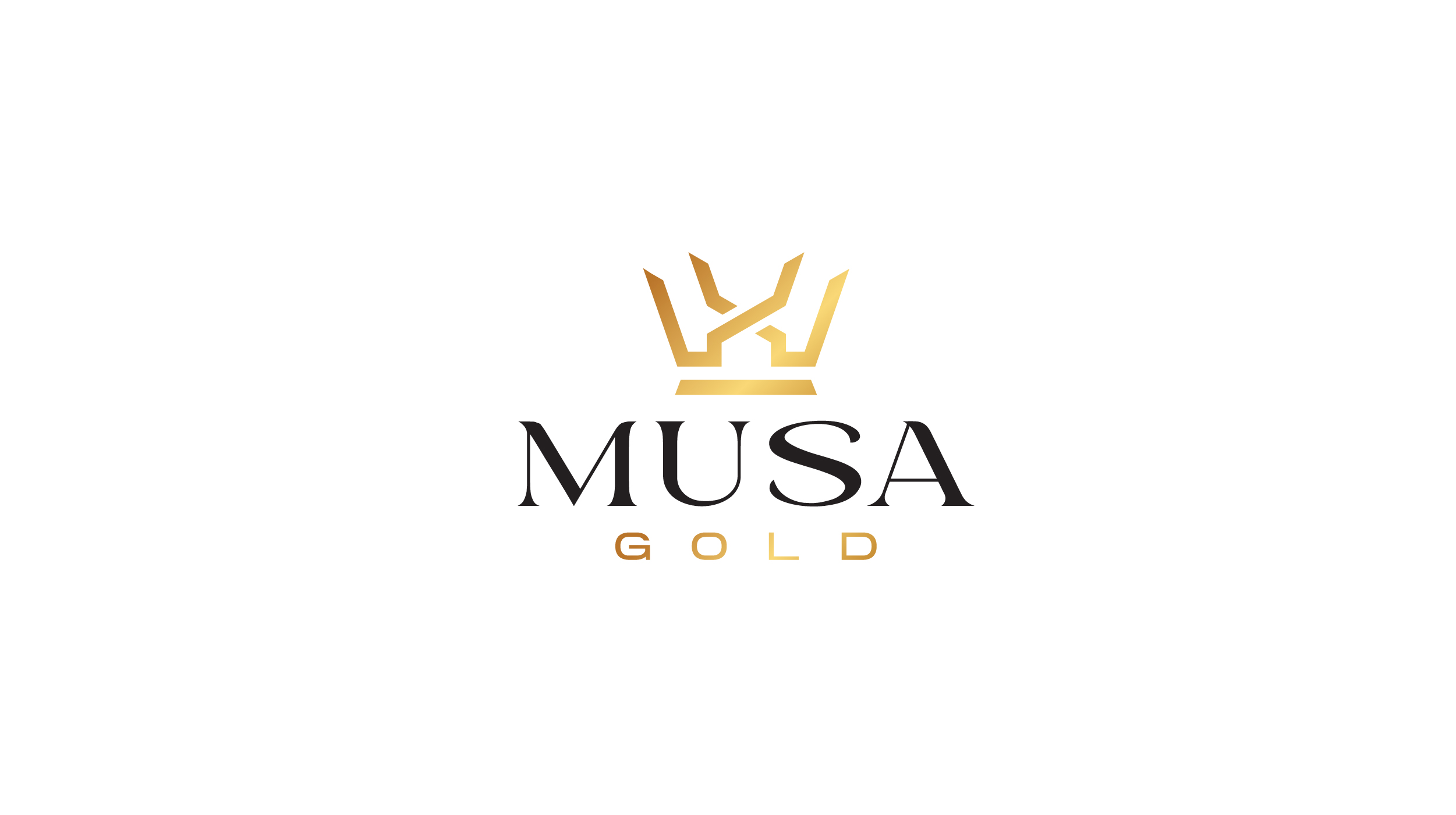 Musa Gold Pain Reliever