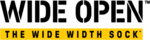 Wide Open