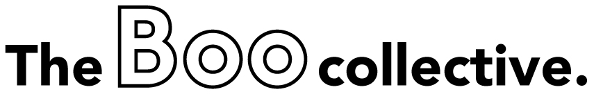 The Boo Collective 