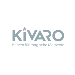 Kivaro.ch