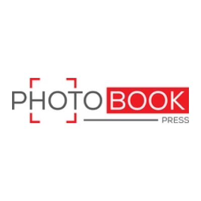 Photo Book Press