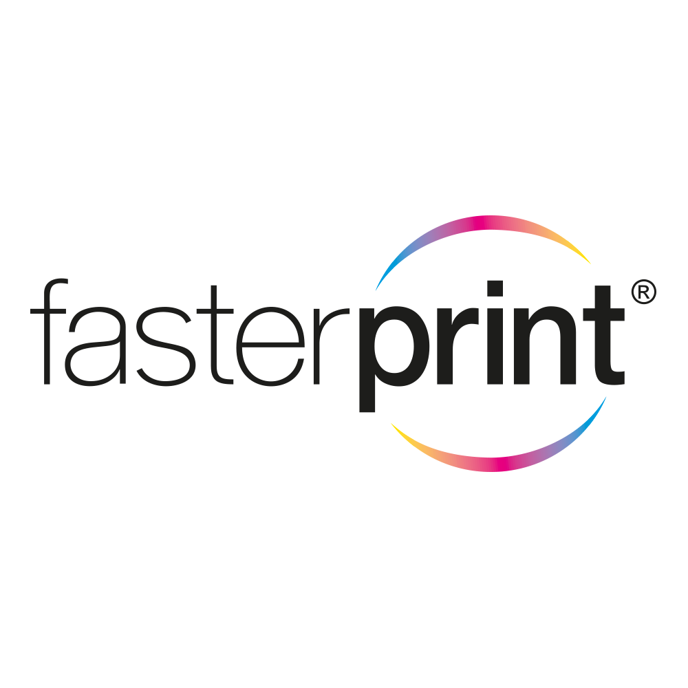 Fasterprint