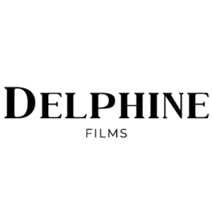 Delphine Films