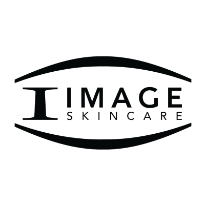 Image Skincare UK