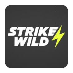 Strike Wild UK CPL