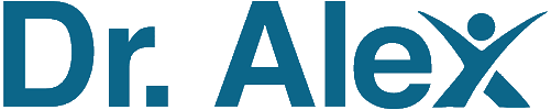Dr. Alex Loyd