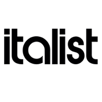 Italist UK