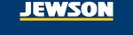 Jewson