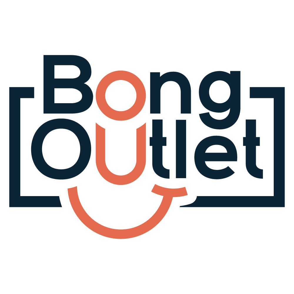 Bong Outlet Canada